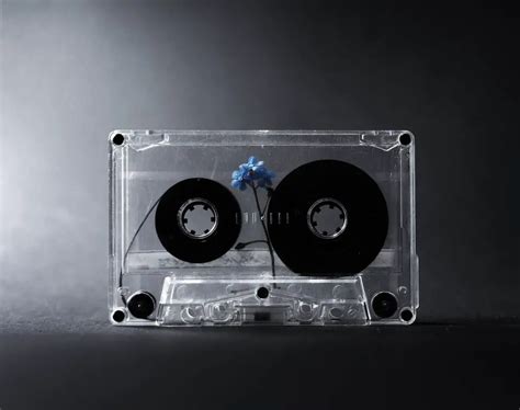 how did people communicate in the 1980s|Innovative Ascension: The Emergence of Social Media in the 1980s.